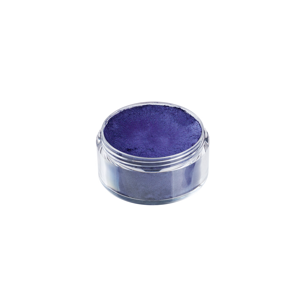 Lumière Luxe Powder - Royal Purple
