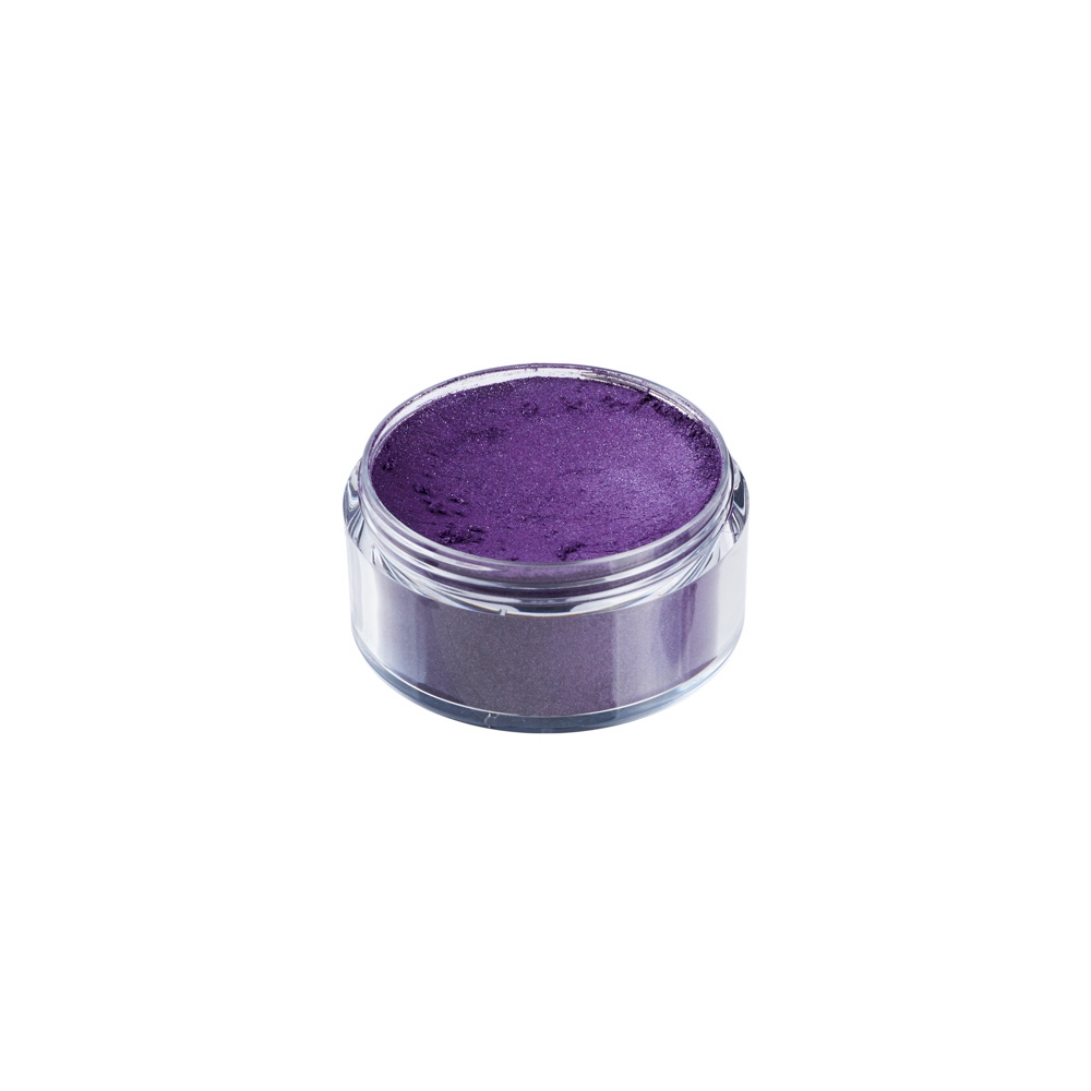 Lumière Luxe Powder - Amethyst