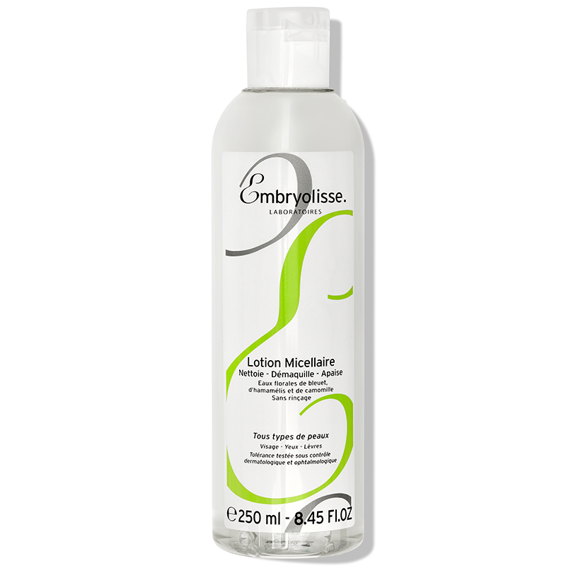 Lotion Micellaire - 250ml