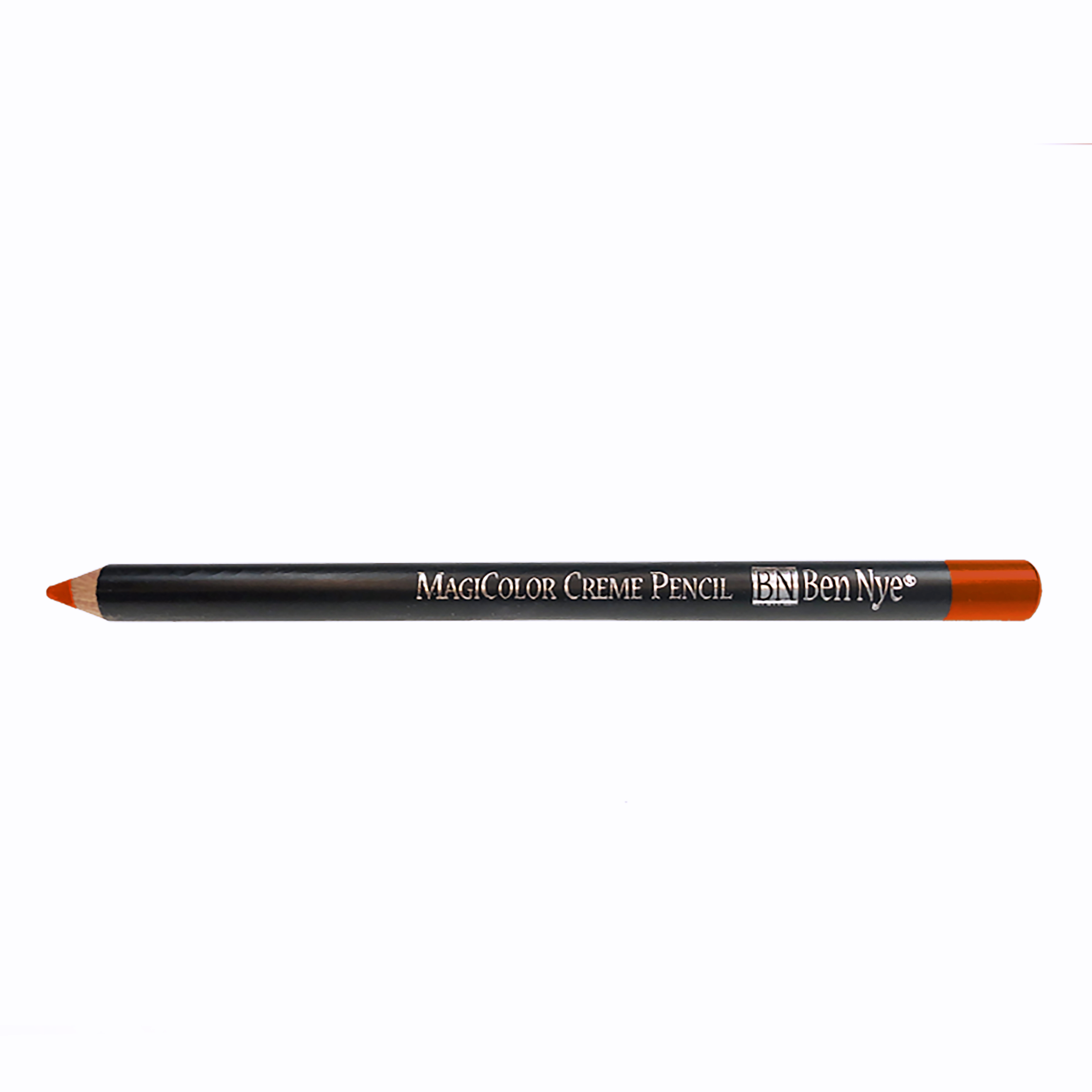 Magicolor Creme Pencils - Bright orange