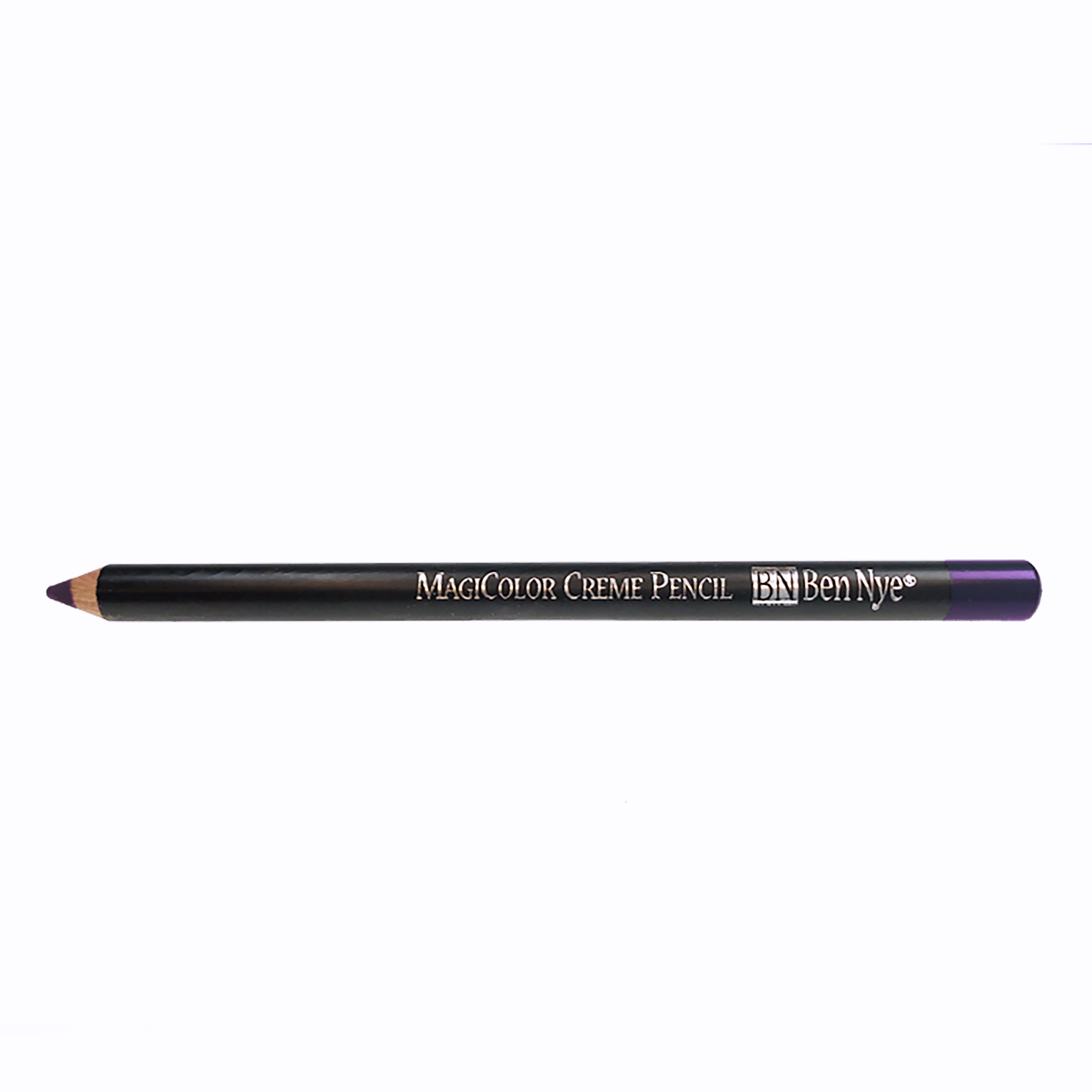 Magicolor Creme Pencils - Misty violet