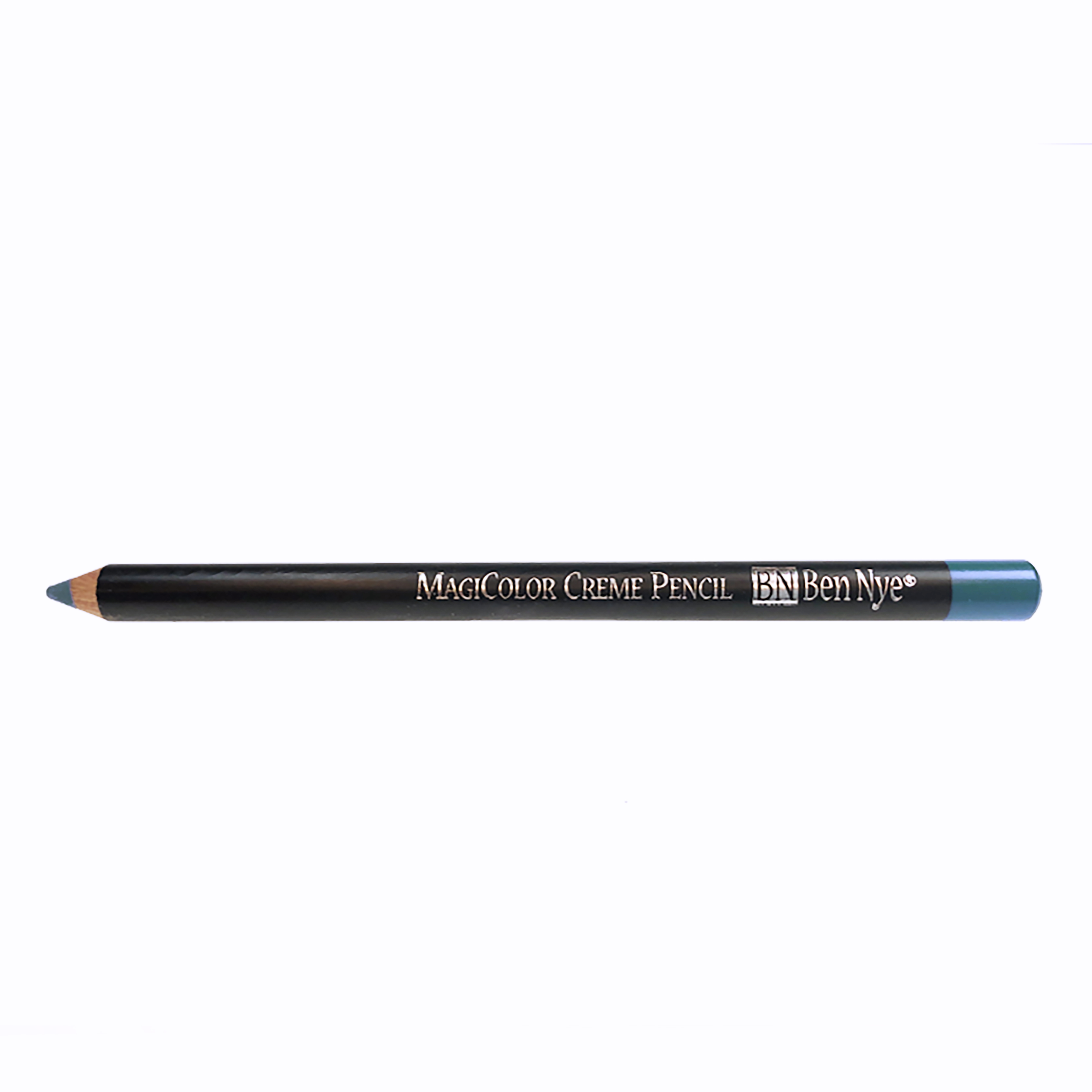 Magicolor Creme Pencils - Cosmic Blue