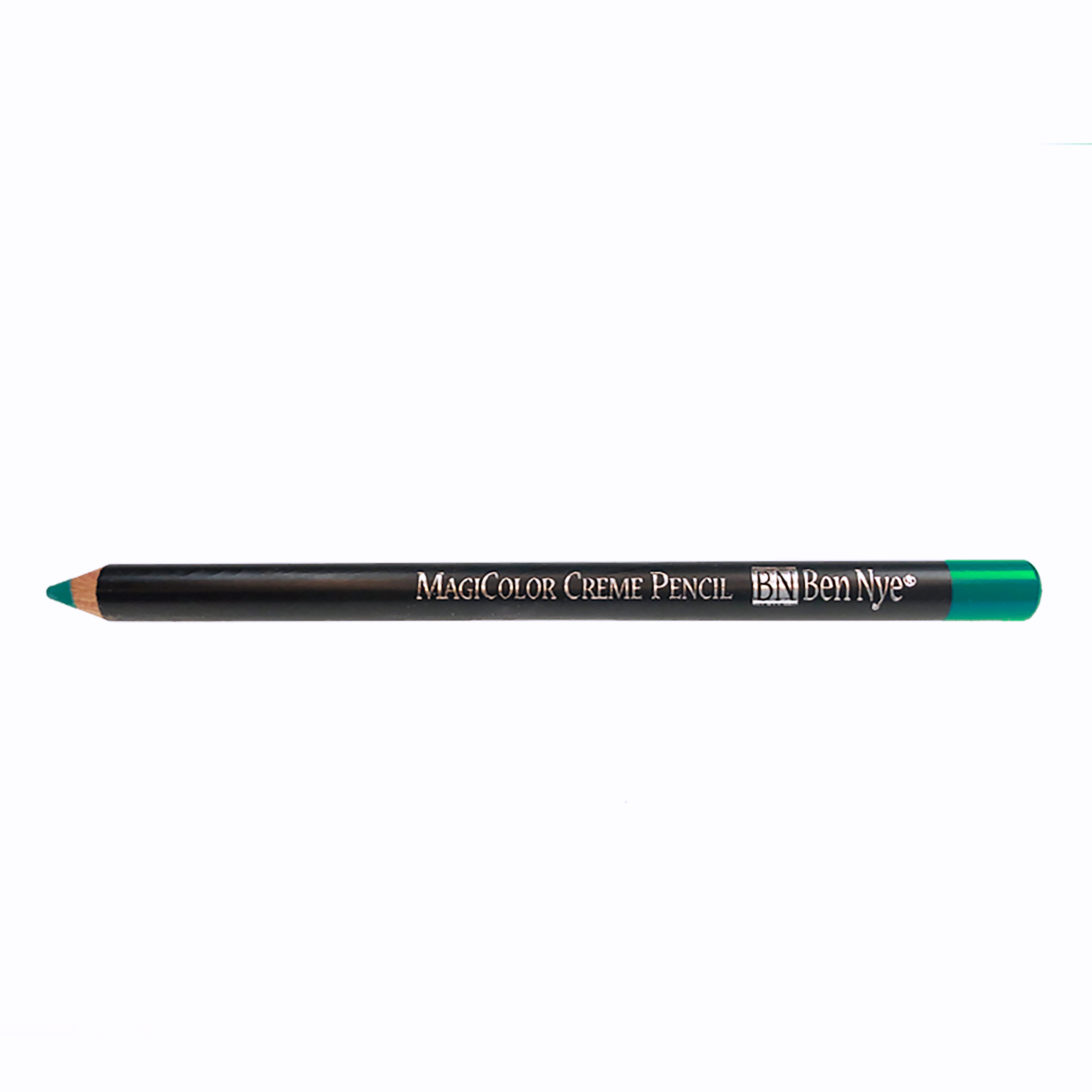 Magicolor Creme Pencils - Turquoise