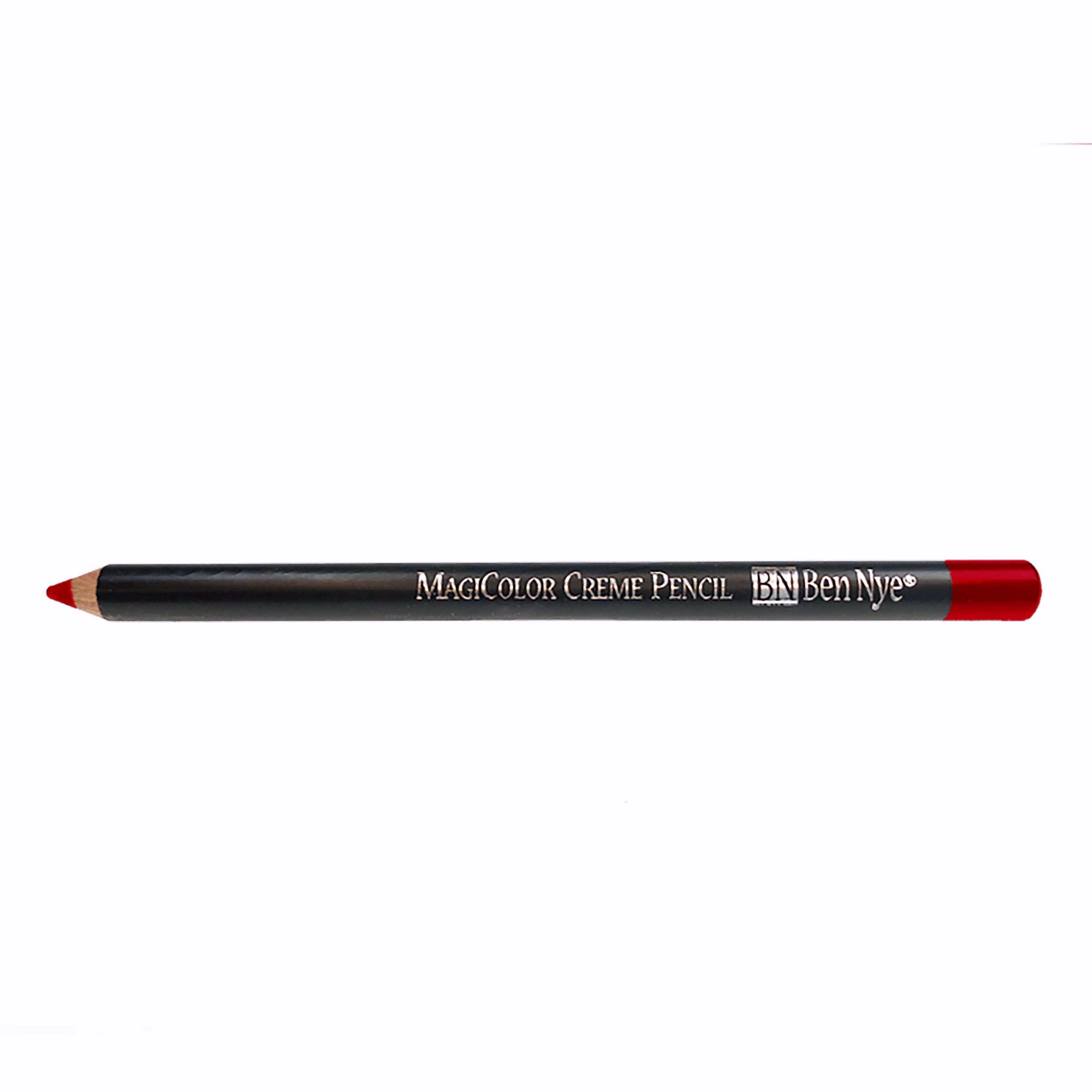 Magicolor Creme Pencils - Fire red