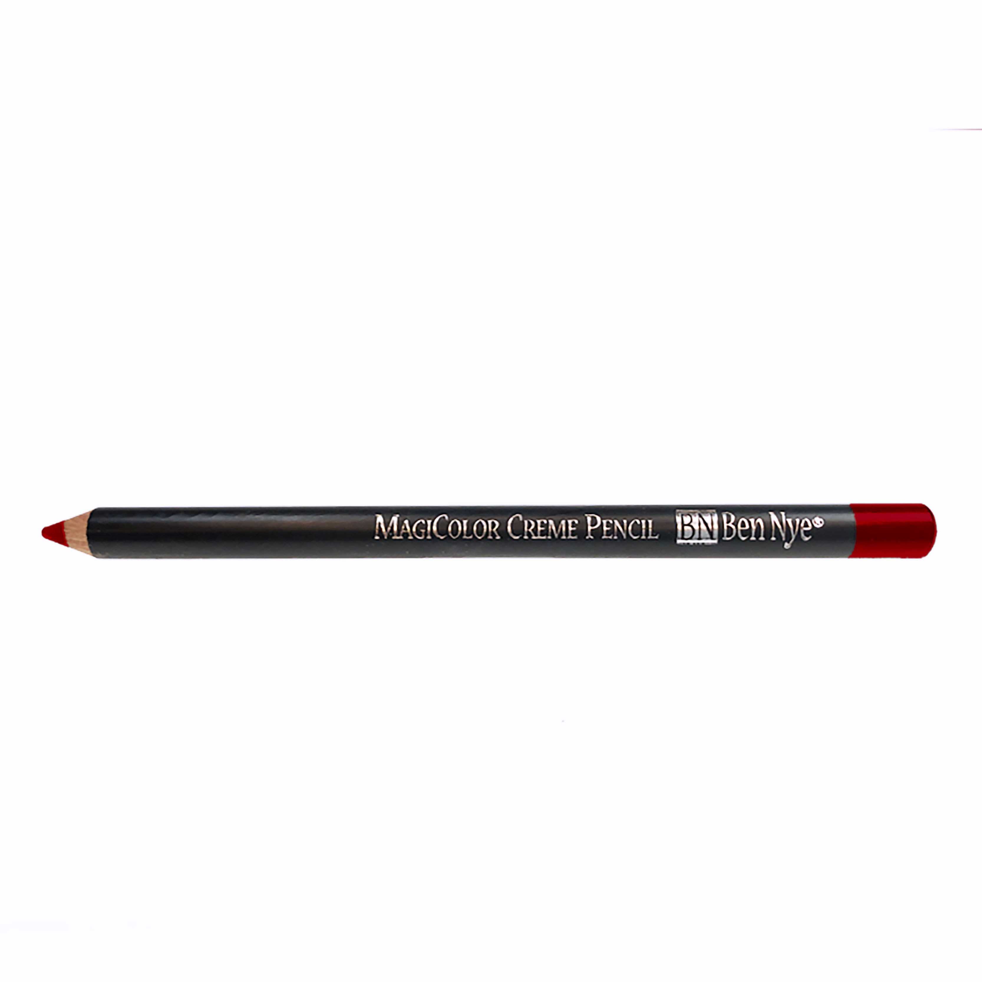 Magicolor Creme Pencils - Ruby red