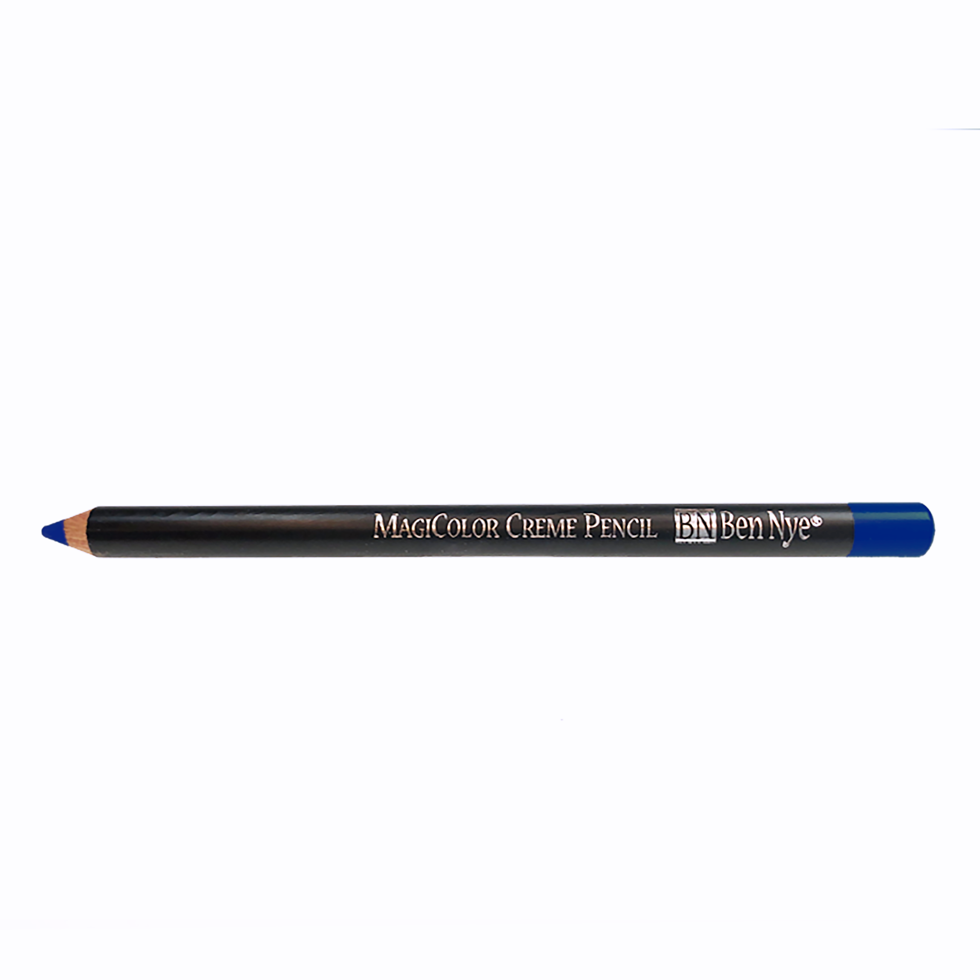 Magicolor Creme Pencils - Blue