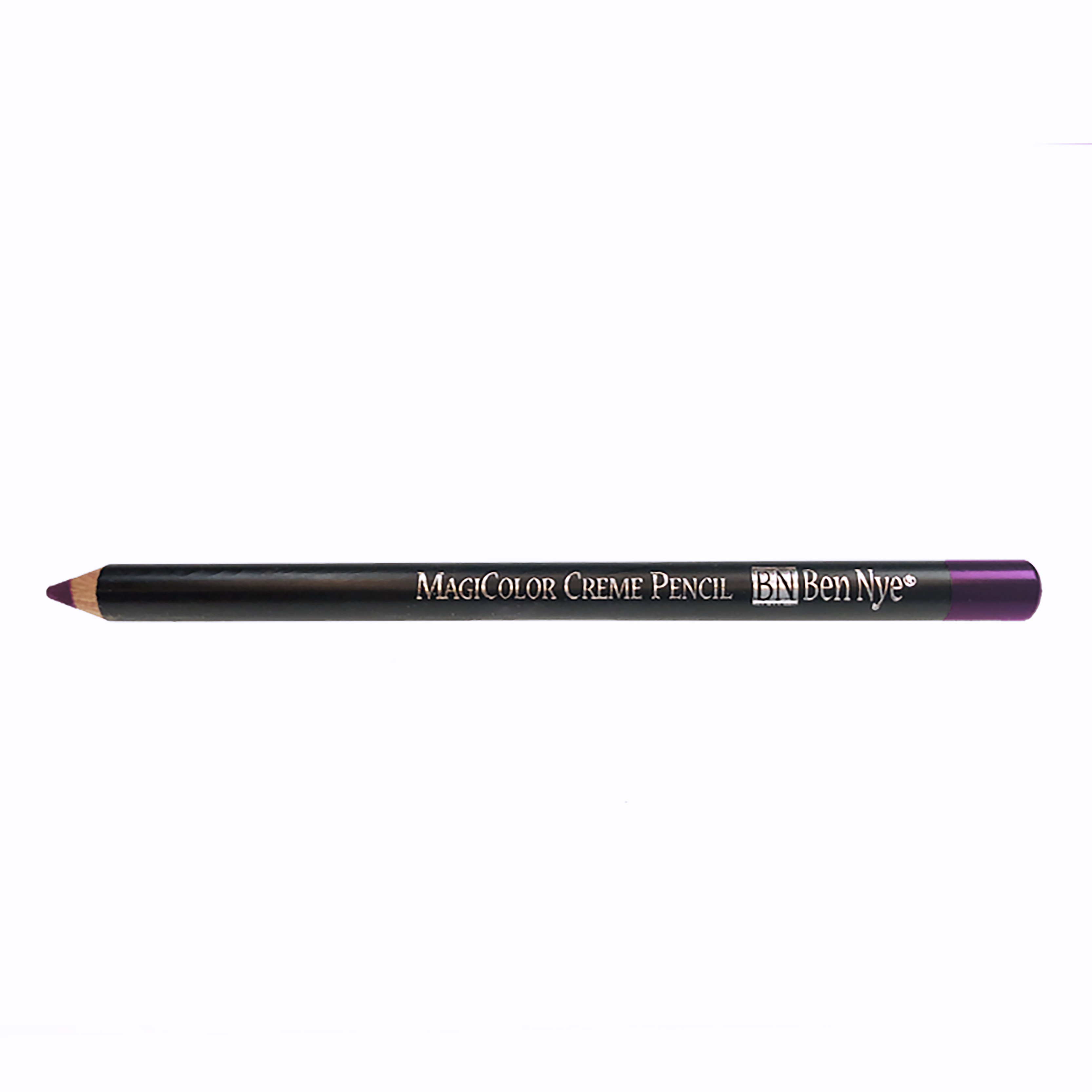 Magicolor Creme Pencils - Violet