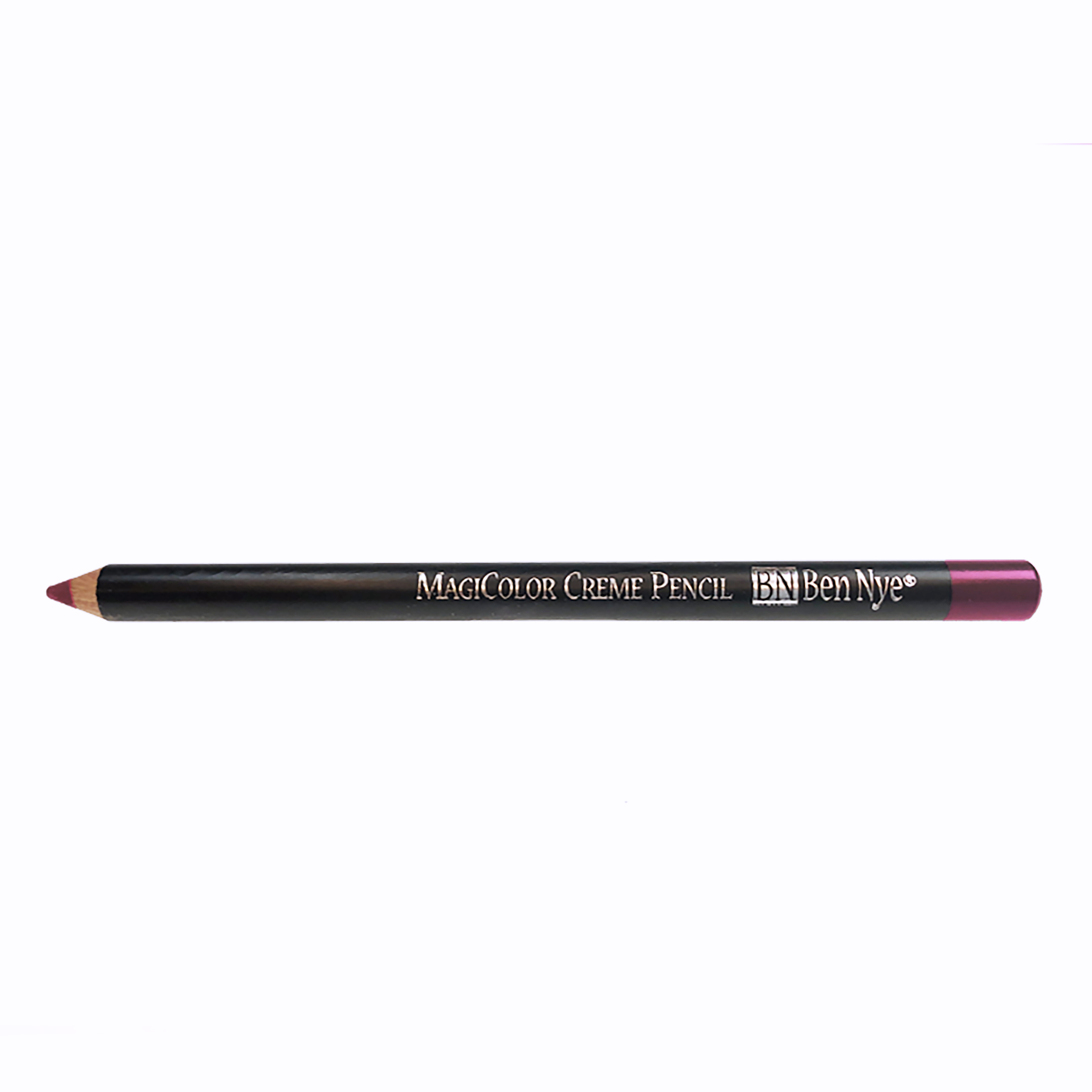 Magicolor Creme Pencils - Magenta