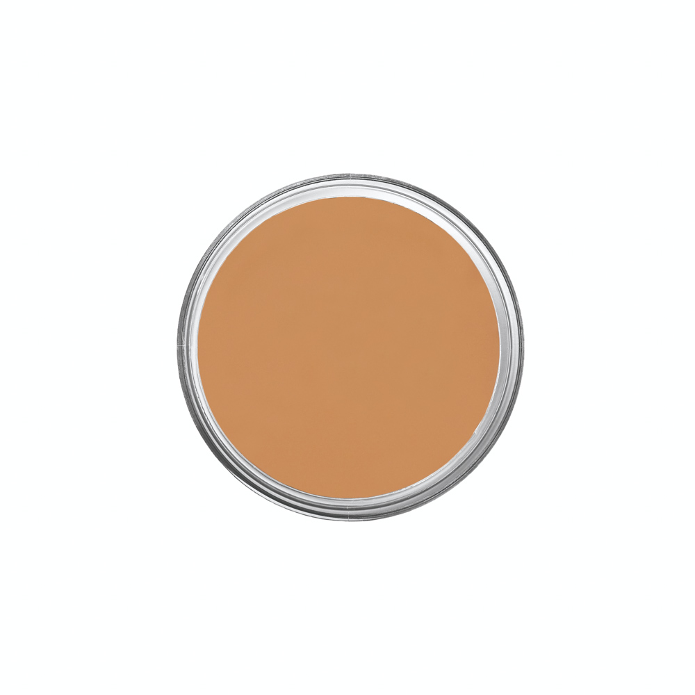 Matte HD Foundation - MH 06 Praline