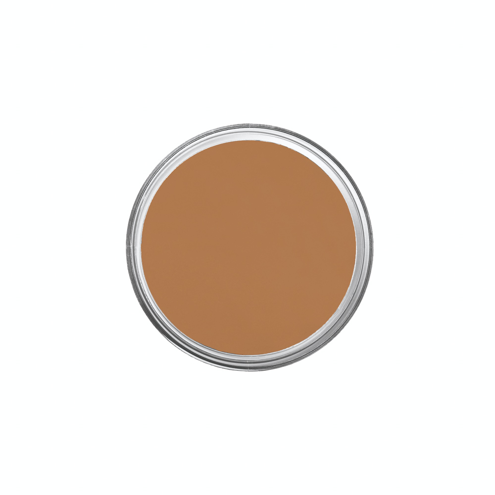 Matte HD Foundation - MH 07 Rio Tan