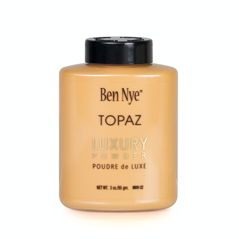Ben nye powder deals