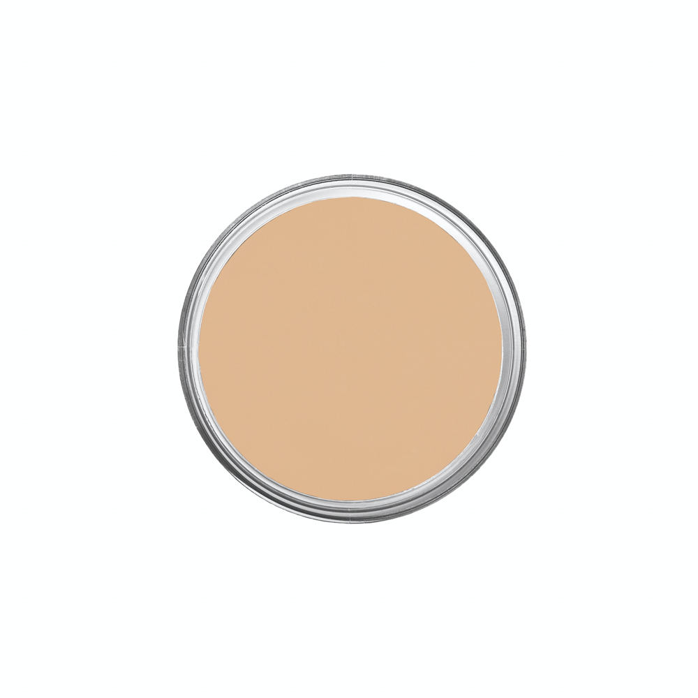 Matte HD Foundation - OB 1 Olive Beige 1