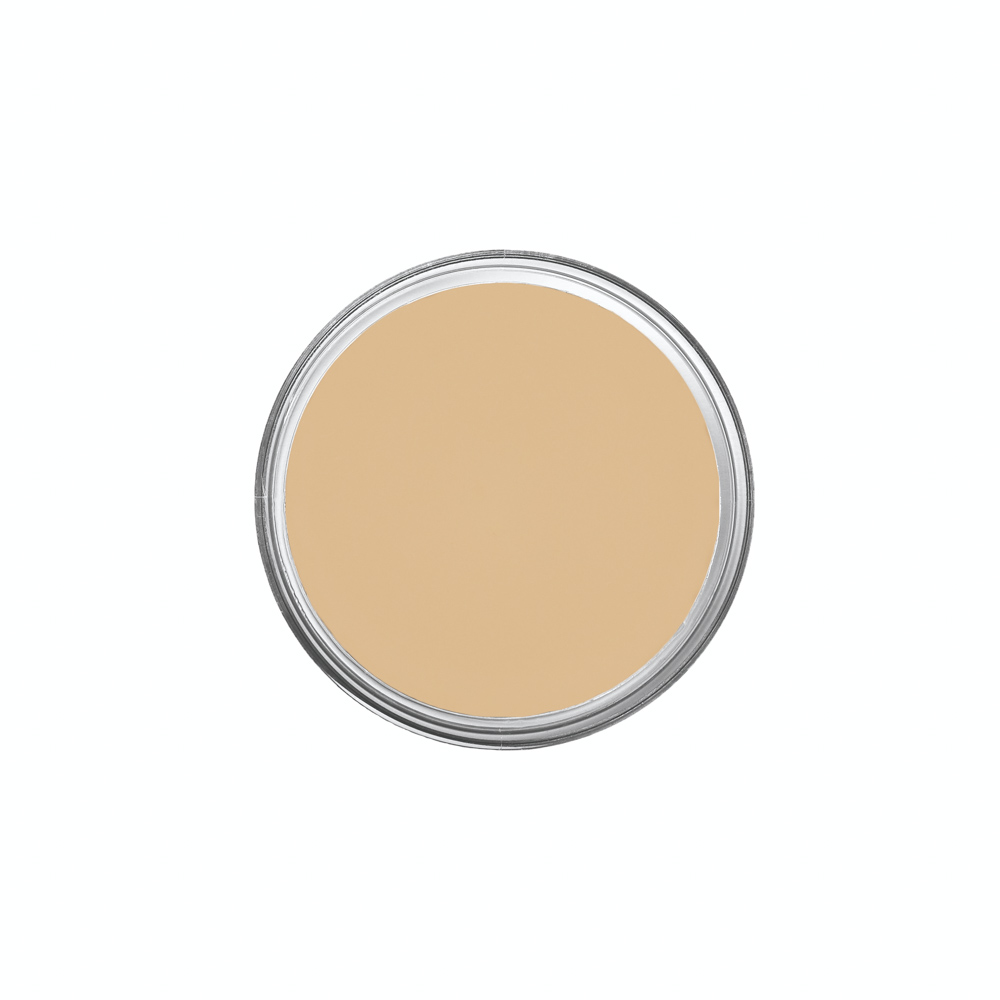 Matte HD Foundation - OB 2 Olive Beige 2