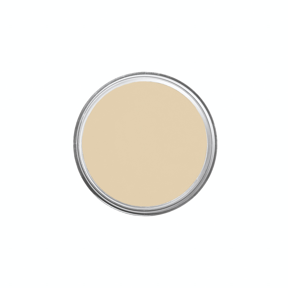 Matte HD Foundation - SH 0 Ivory