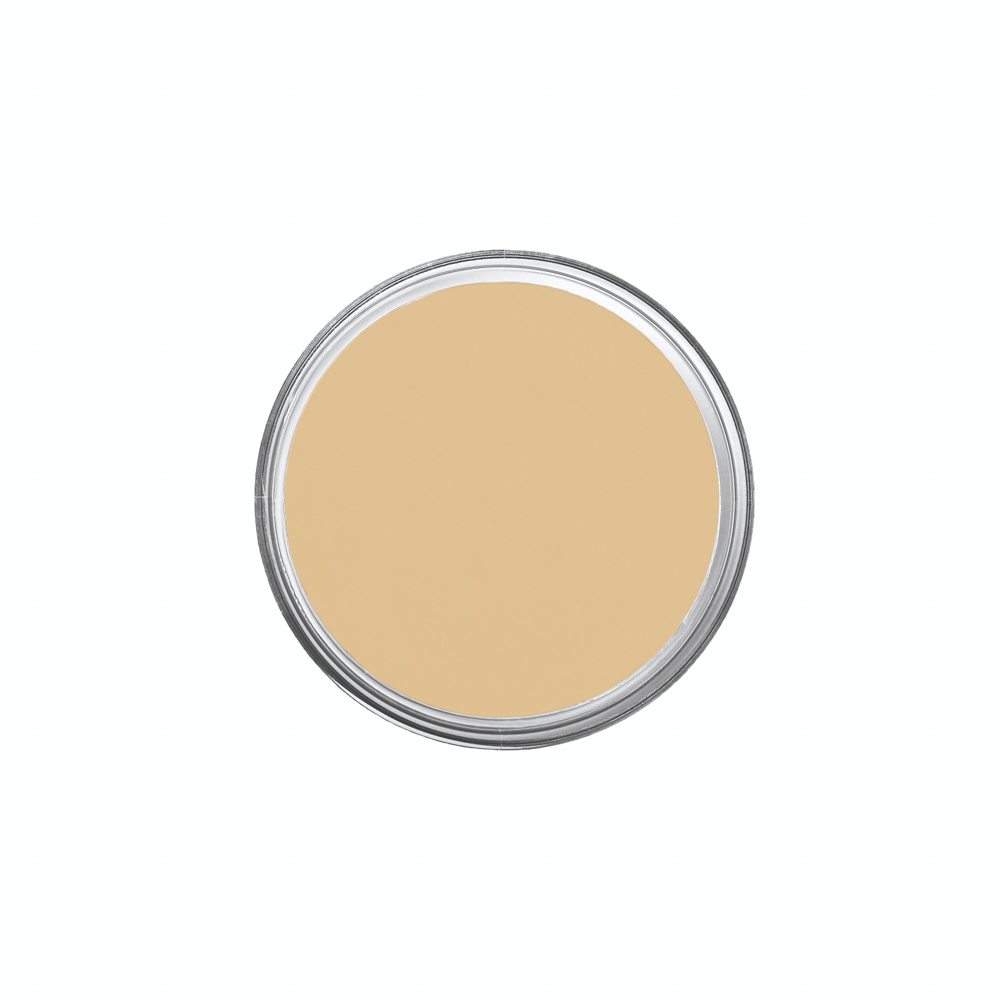 Matte HD Foundation - SH 2 Fair