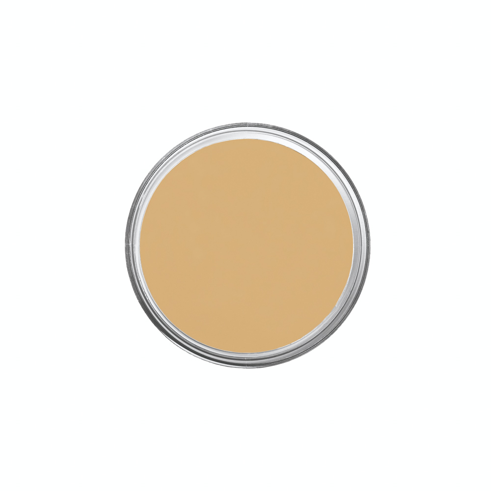 Matte HD Foundation - SH 4 Deep