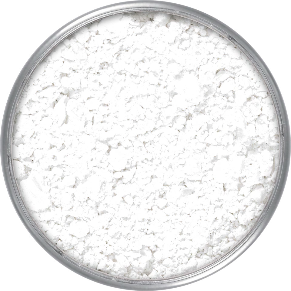 Translucent Powder - TL 1