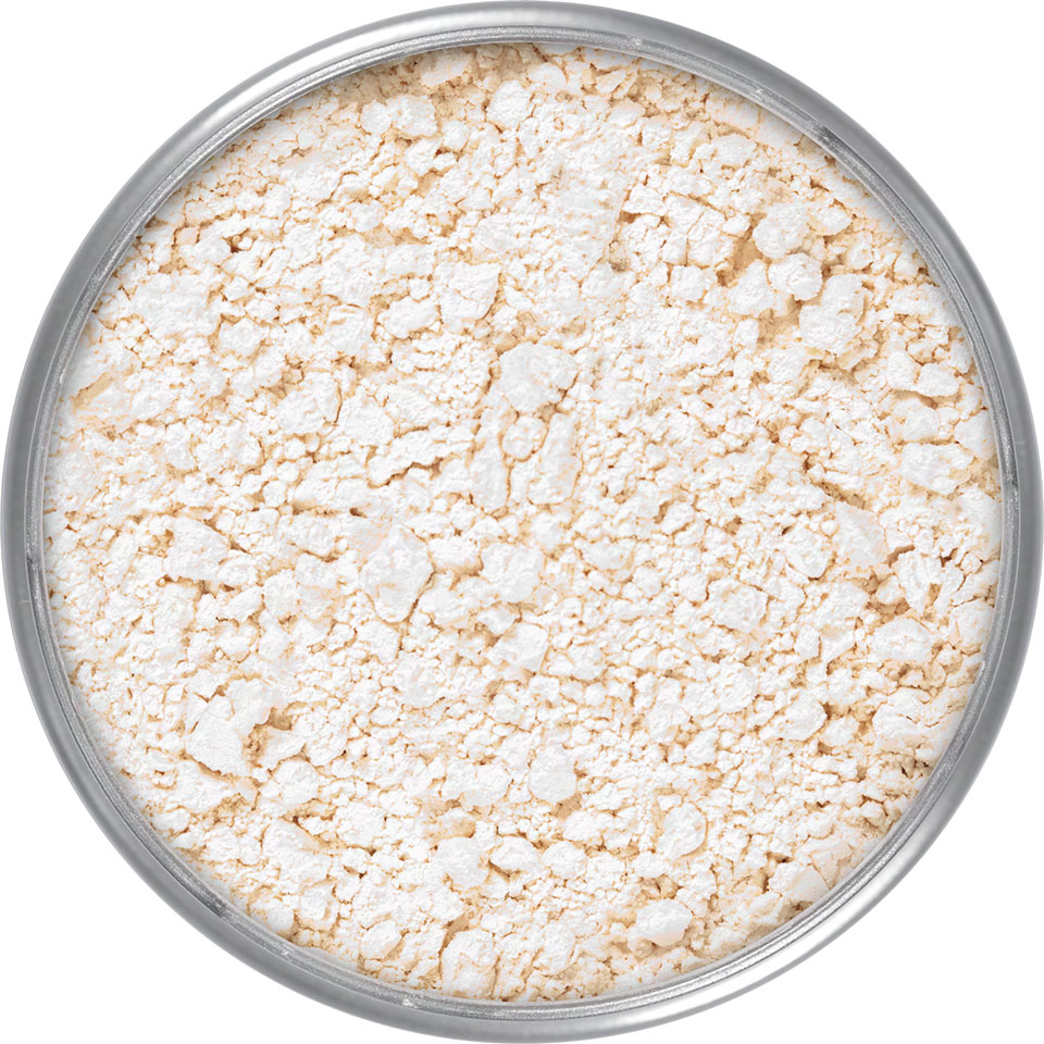 Kryolan Translucent Powder - TL 11