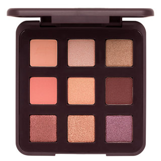 Viseart Eyeshadow Palette Tryst