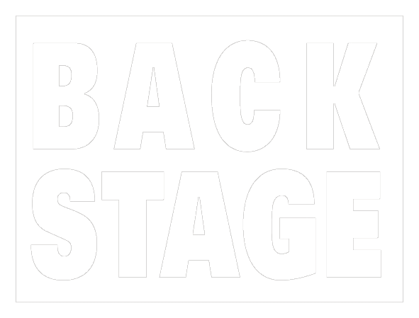 (c) Back-stage.nl