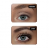 False Lash Effect Mascara 4D Extra Black