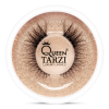 Luxury lashes - Coco