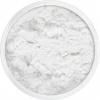 Dermacolor Fixing Powder - PN0