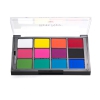 Eyeshadow Palette - Rainbow