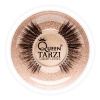 Luxury lashes - Ella