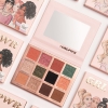 GRL PWR Palette