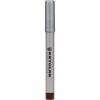 Kajal pencil - Brown