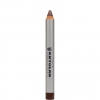 Kajal pencil - Brown