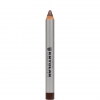 Kajal pencil - Brown