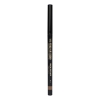 Brow Definer - Nr.1 Blond Grey