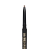 Brow Definer - Nr.1 Blond Grey