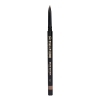 Brow Definer - Nr.1 Blond Grey