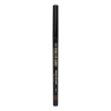 Brow Definer - Nr.2 Dark