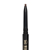 Brow Definer Wenkbrauwpotlood - Nr.2 Dark