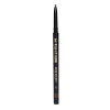 Brow Definer - Nr.2 Dark