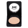 Concealer in Box - 1