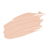 Concealer in Box - 1