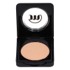 Concealer in Box - 2