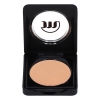 Concealer in Box - 3