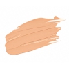 Concealer in Box - 3