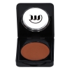 Concealer in Box - 4