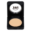 Concealer in Box - Banana