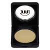 Concealer in Box - Green