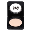 Concealer in Box - Light 1