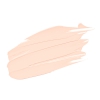 Concealer in Box - Light 1