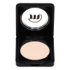 Concealer in Box - Light 2